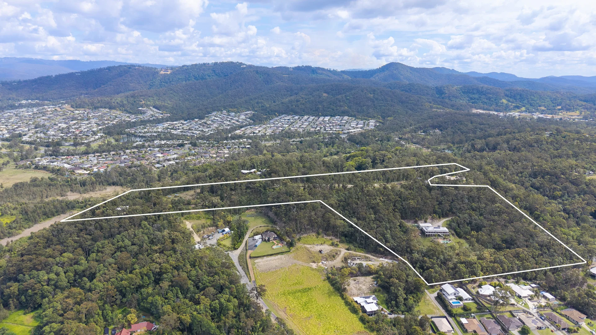 Additional image 23 of 155-175 Brygon Creek Drive, Upper Coomera QLD 4209