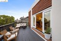 Additional image 42 of 589 San Luis Rd, Berkeley, CA, 94707