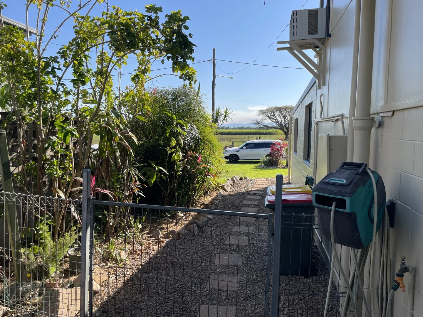 Additional image 25 of 4 Marina Parade, Ingham QLD 4850