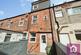 Additional image 17 of Thorn Grove, Fallowfield, Greater Manchester, M14