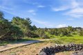 Additional image 25 of 649 Burning Tree Way, Lompoc, CA, 93436