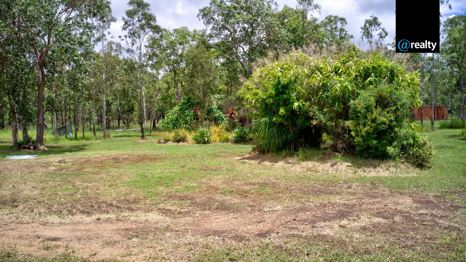 Additional image 24 of 131 Western View Crescent, Millstream QLD 4888