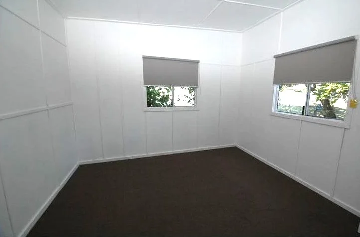 Additional image 10 of 314 Elizabeth Avenue, Clontarf QLD 4019