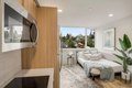 949 N 80th St, Seattle, WA, 98103