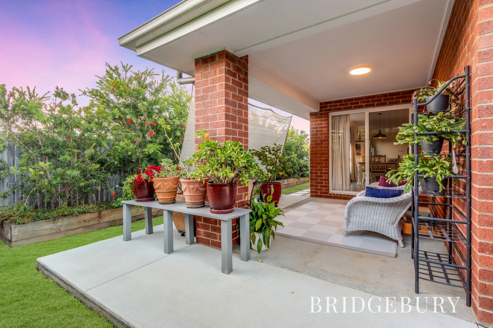 Additional image 19 of 111 Welsh Street, Burpengary QLD 4505