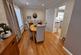 Additional image 7 of Elder Grove, Carmarthen SA31