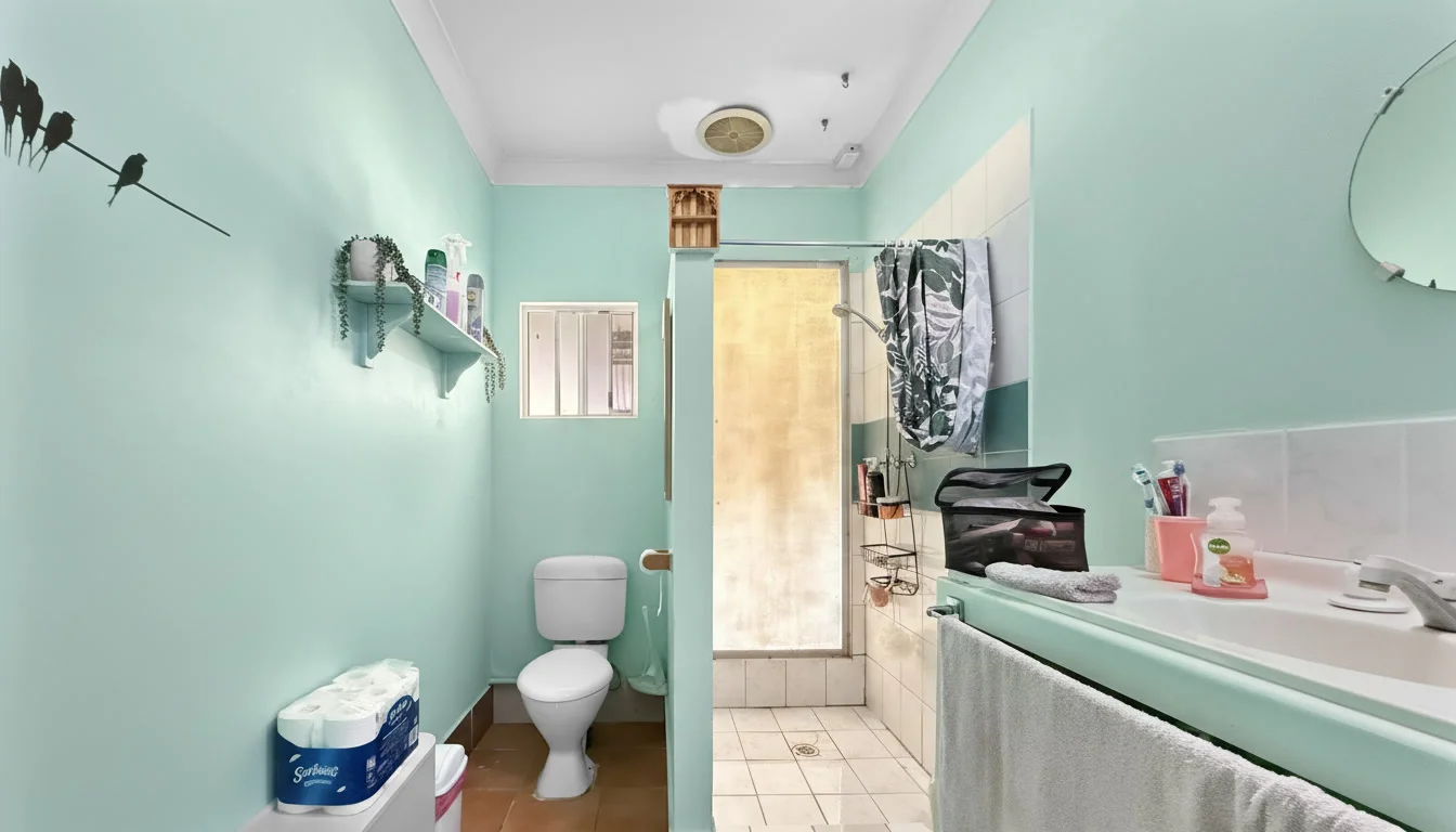 Additional image 16 of 635 Strangways Road, Humpty Doo NT 0836