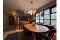 Additional image 12 of 112 Wiser Rd, Port Crane, NY, 13833