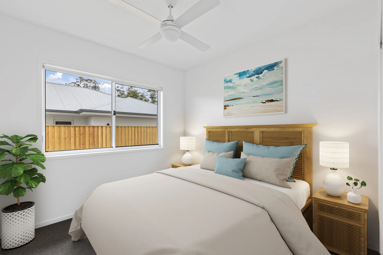 Additional image 6 of Southside QLD 4570