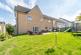 Additional image 24 of West Cairn View, Livingston EH54