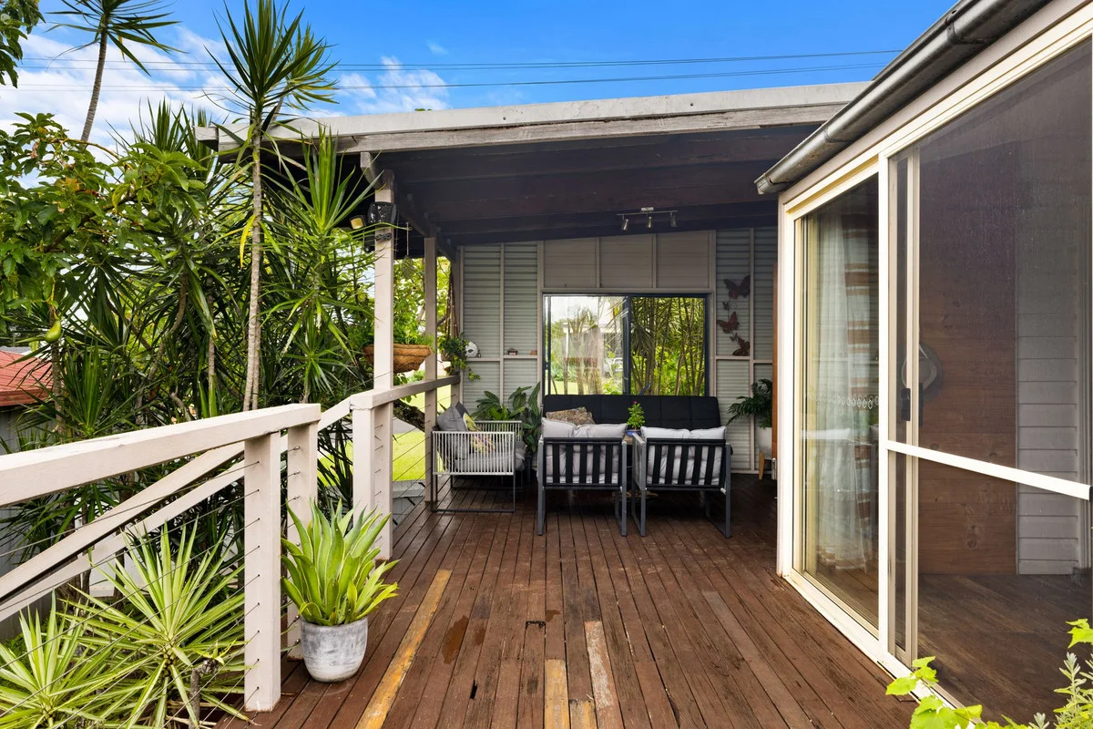 Additional image 19 of 2 Smith Street, Geneva NSW 2474