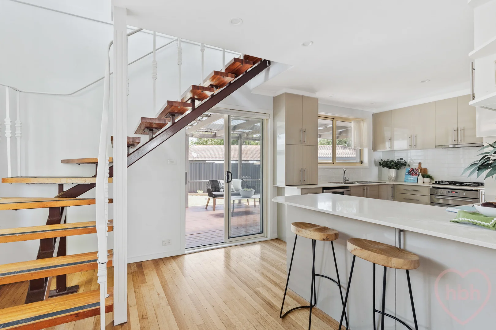 Additional image 8 of 2 Harrison Street, Scullin ACT 2614