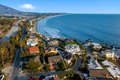 Additional image 2 of 31558 Victoria Point Rd, Malibu, CA, 90265
