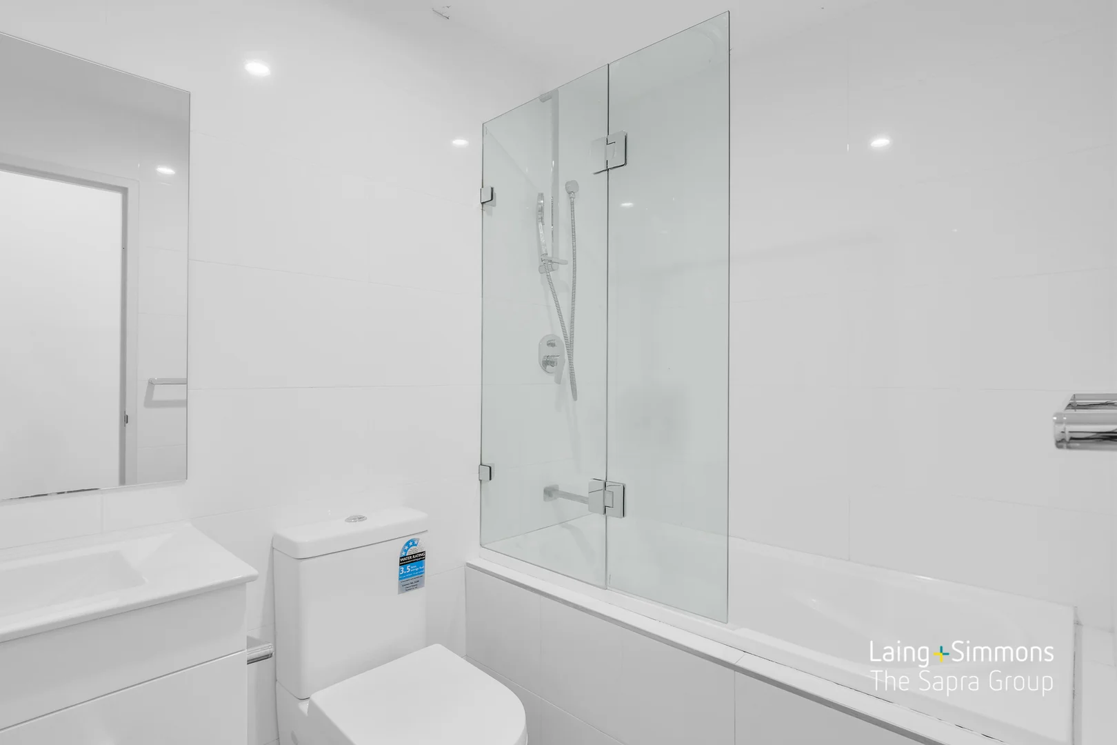 Additional image 6 of 57/387-389 Macquarie Street, Liverpool NSW 2170