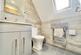 Additional image 18 of Waddington Road, St Annes FY8