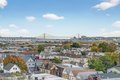 Additional image 17 of 1225 Kennedy Blvd Apt 12K, Bayonne, NJ, 07002