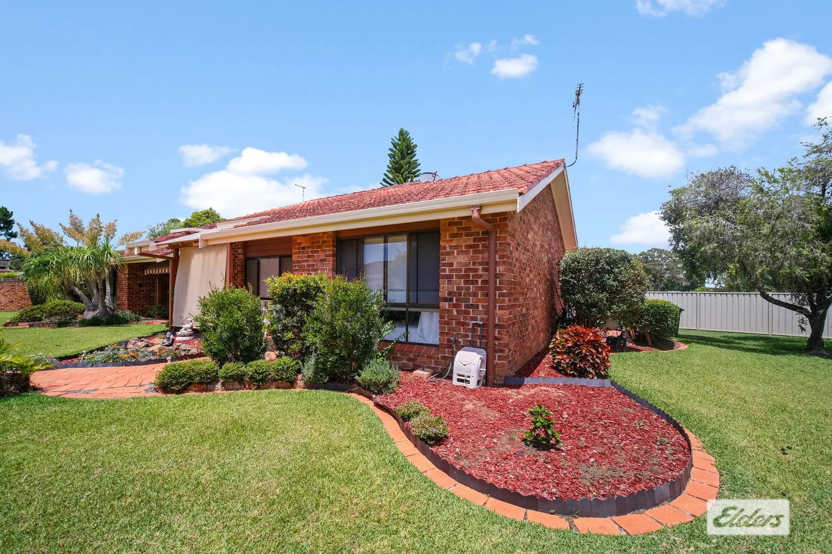 Additional image 10 of 9/7 Manning River Drive, Taree NSW 2430