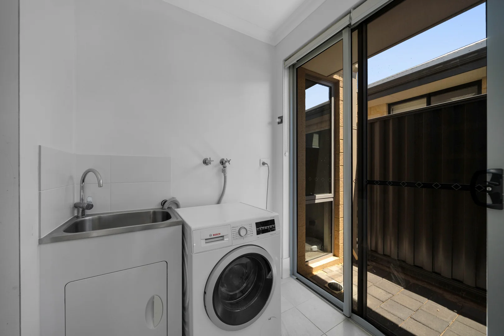 Additional image 19 of 27 Langsett Street, Aveley WA 6069