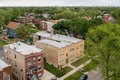 Additional image 7 of 5402 W Rice St, Chicago, IL, 60651