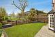 Additional image 4 of Paddock Close, Rothley, Leicester, Leicestershire, LE7