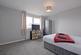 Additional image 11 of Mearns Road, Motherwell, Motherwell