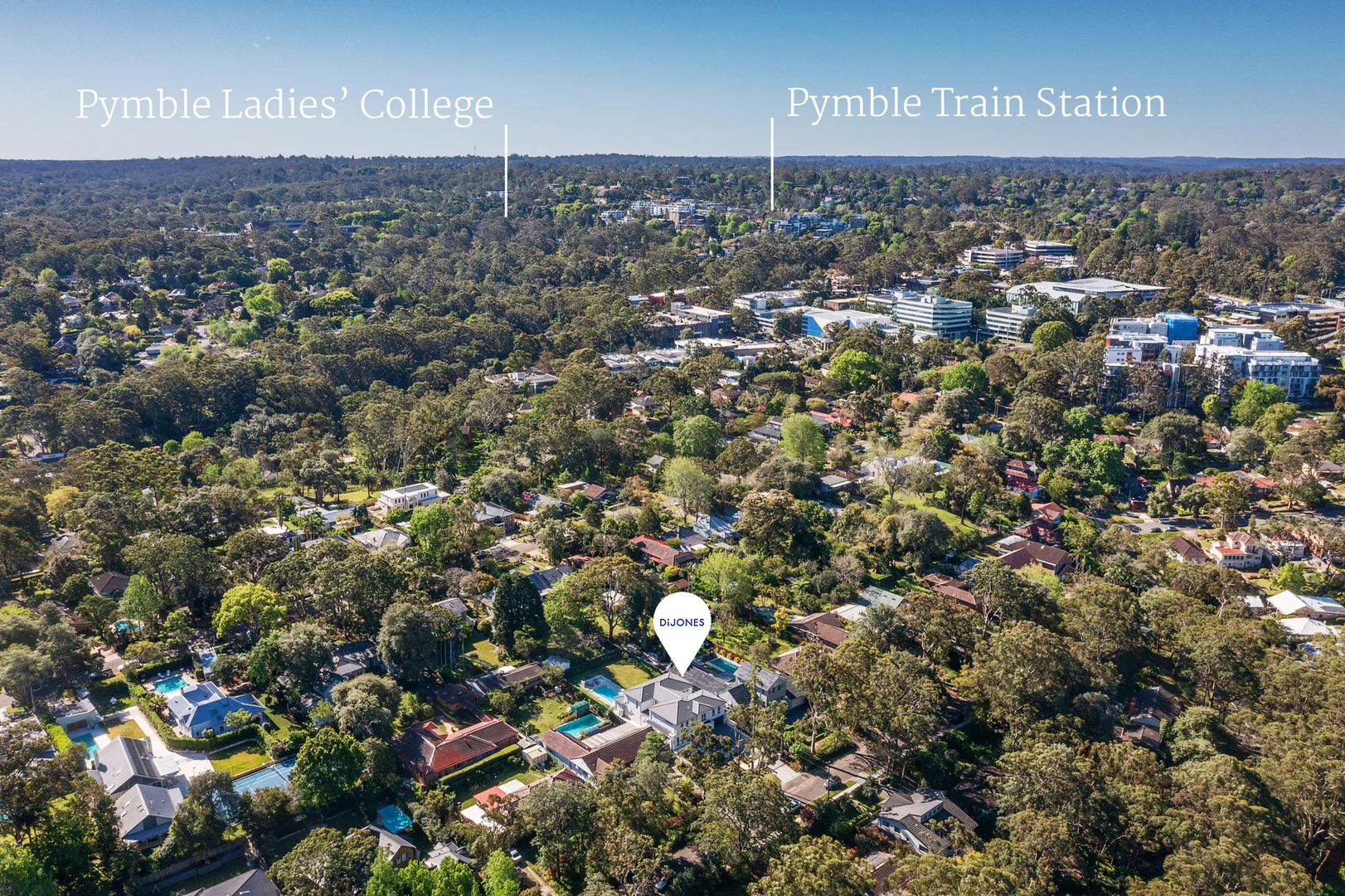 Additional image 35 of 23 Craiglands Avenue, Gordon NSW 2072