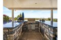Additional image 57 of 3559 Camino Cielo, Lincoln, CA, 95648