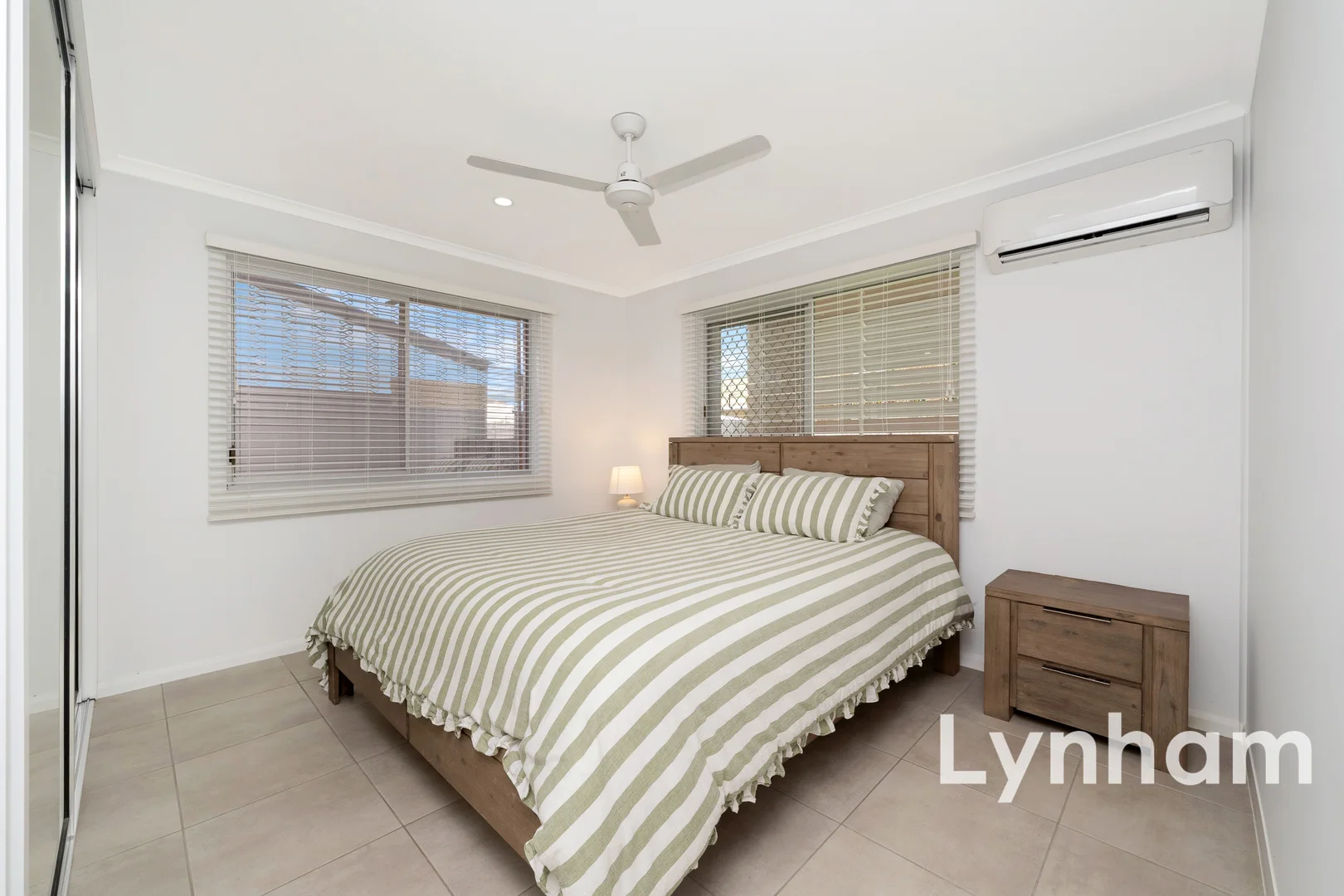 Additional image 7 of 21 Marsh Street, Heatley QLD 4814