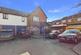 Trinity Road, Kent DA12