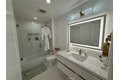 Additional image 26 of 22139 Burbank Blvd, Woodland Hills, CA, 91367