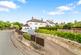 Additional image 29 of Willow Garth, off Carr Lane, Sandal, WF2