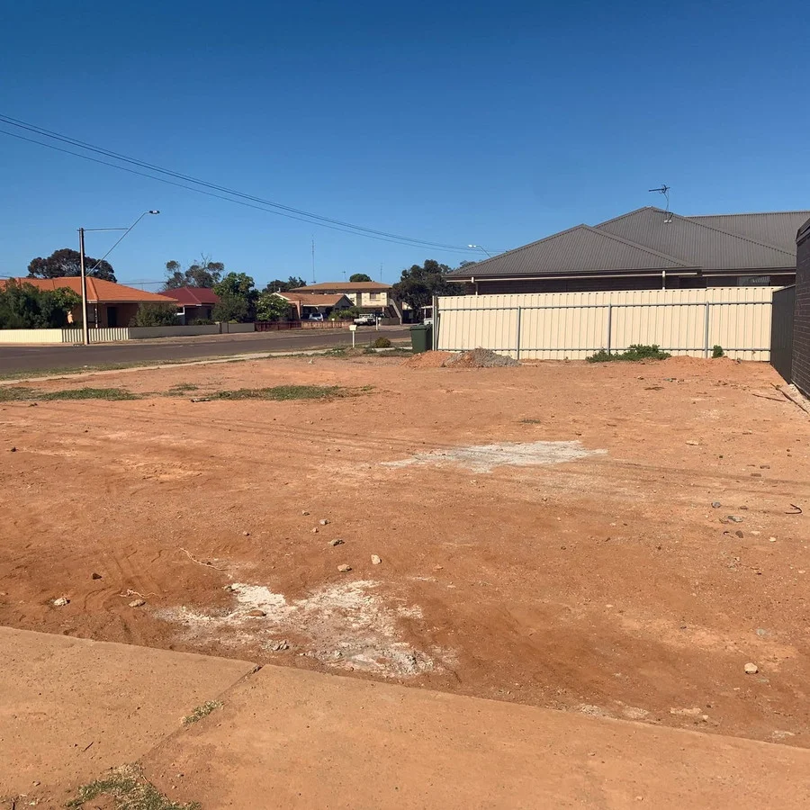 Additional image 2 of 39 Mcritchie Crescent, Whyalla Stuart SA 5608