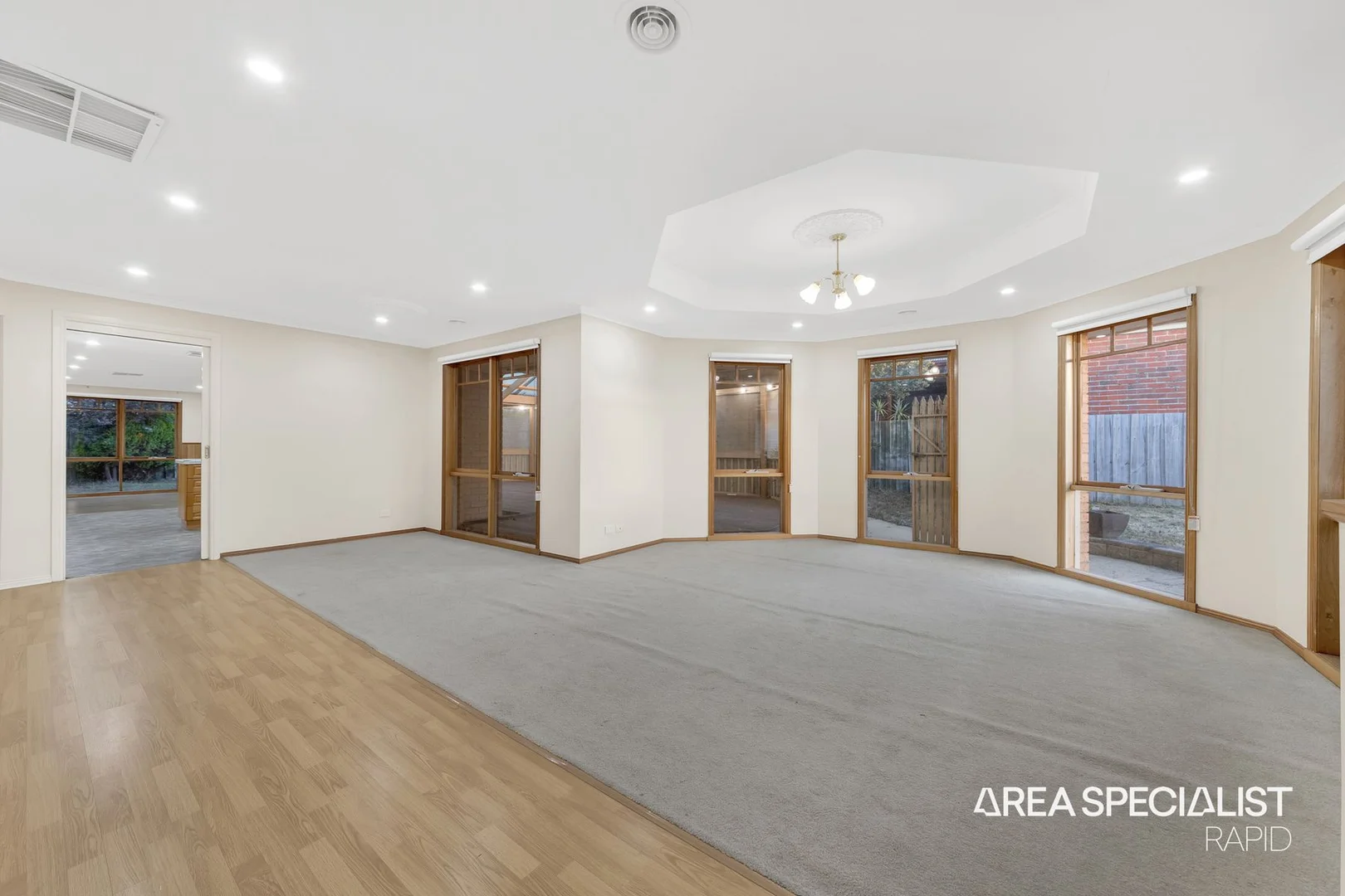 Additional image 23 of 345 Ormond Road, Narre Warren South VIC 3805