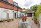 Additional image 13 of Manor Park, Tunbridge Wells, TN4
