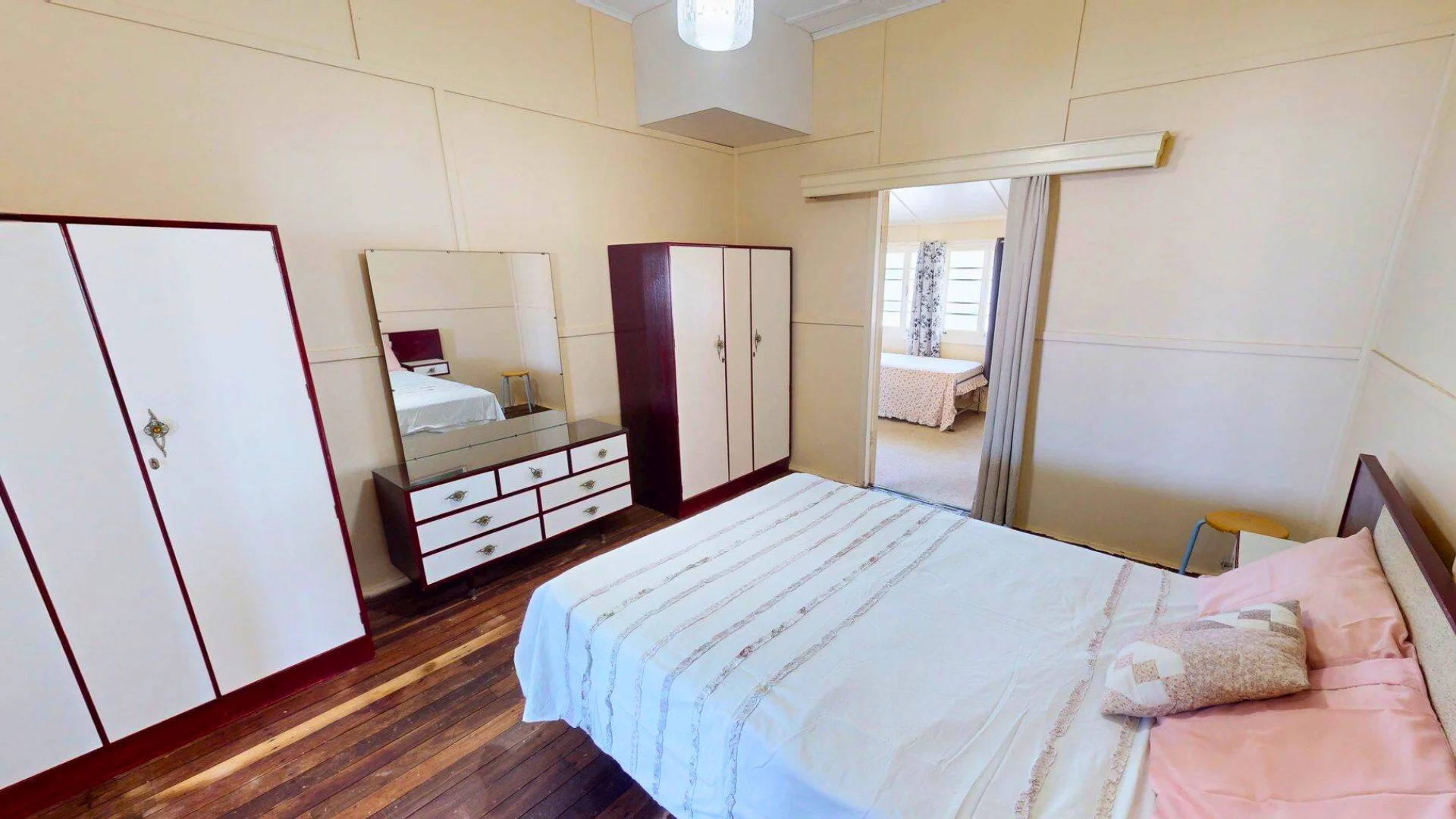 Additional image 15 of 6 Bridge Street, Gayndah QLD 4625