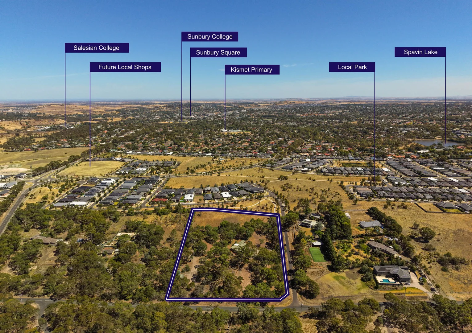 Additional image 2 of 5 Kenway Street, Sunbury VIC 3429