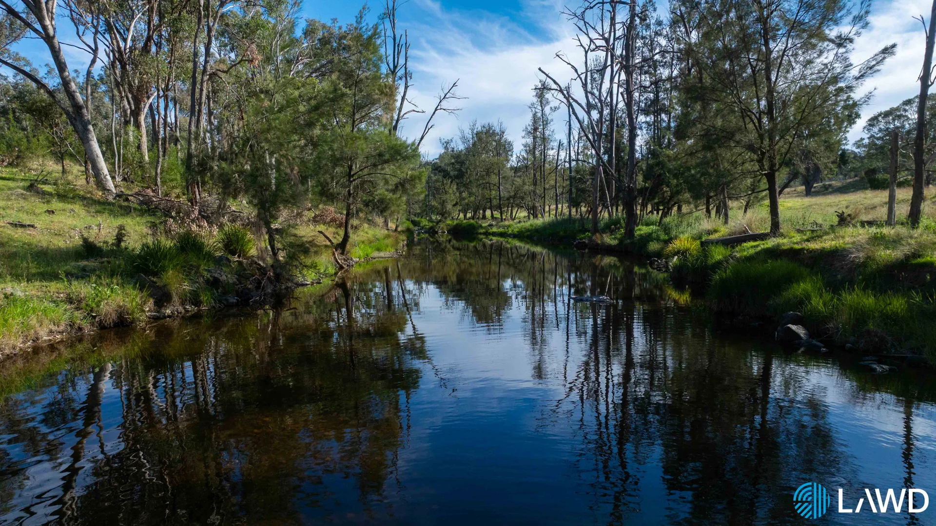 Additional image 6 of Abington NSW 2350