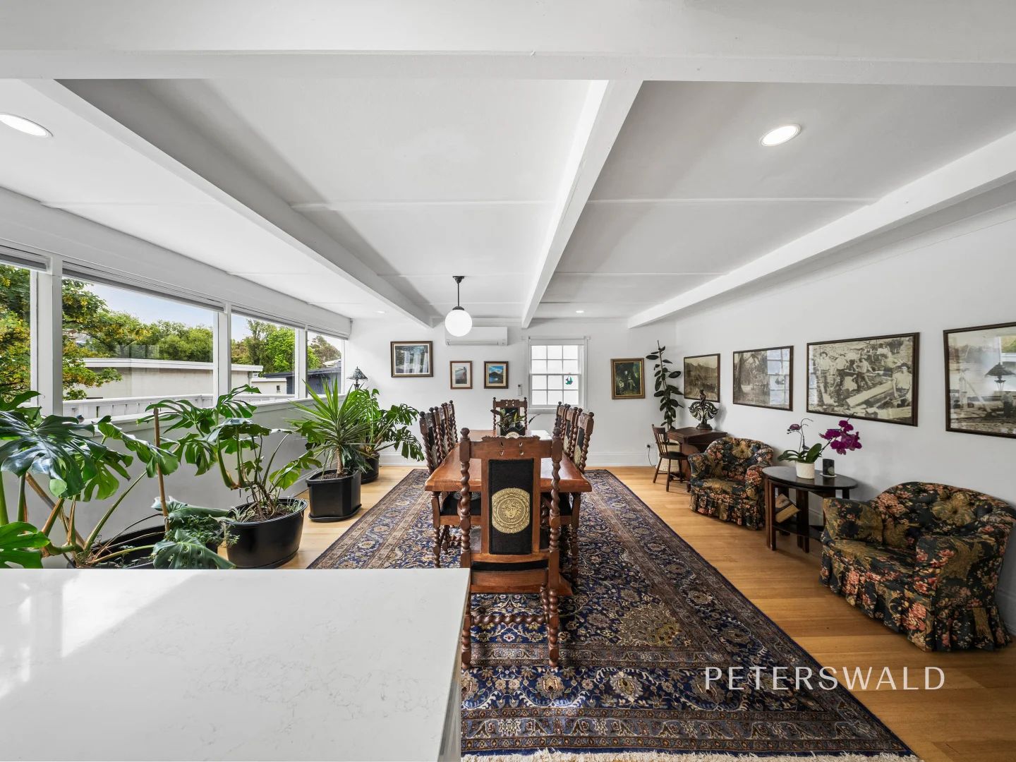 Additional image 12 of 13/32a Pillinger Street, Dynnyrne TAS 7005