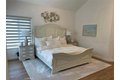 Additional image 23 of 24614 Calle Ardilla, Calabasas, CA, 91302