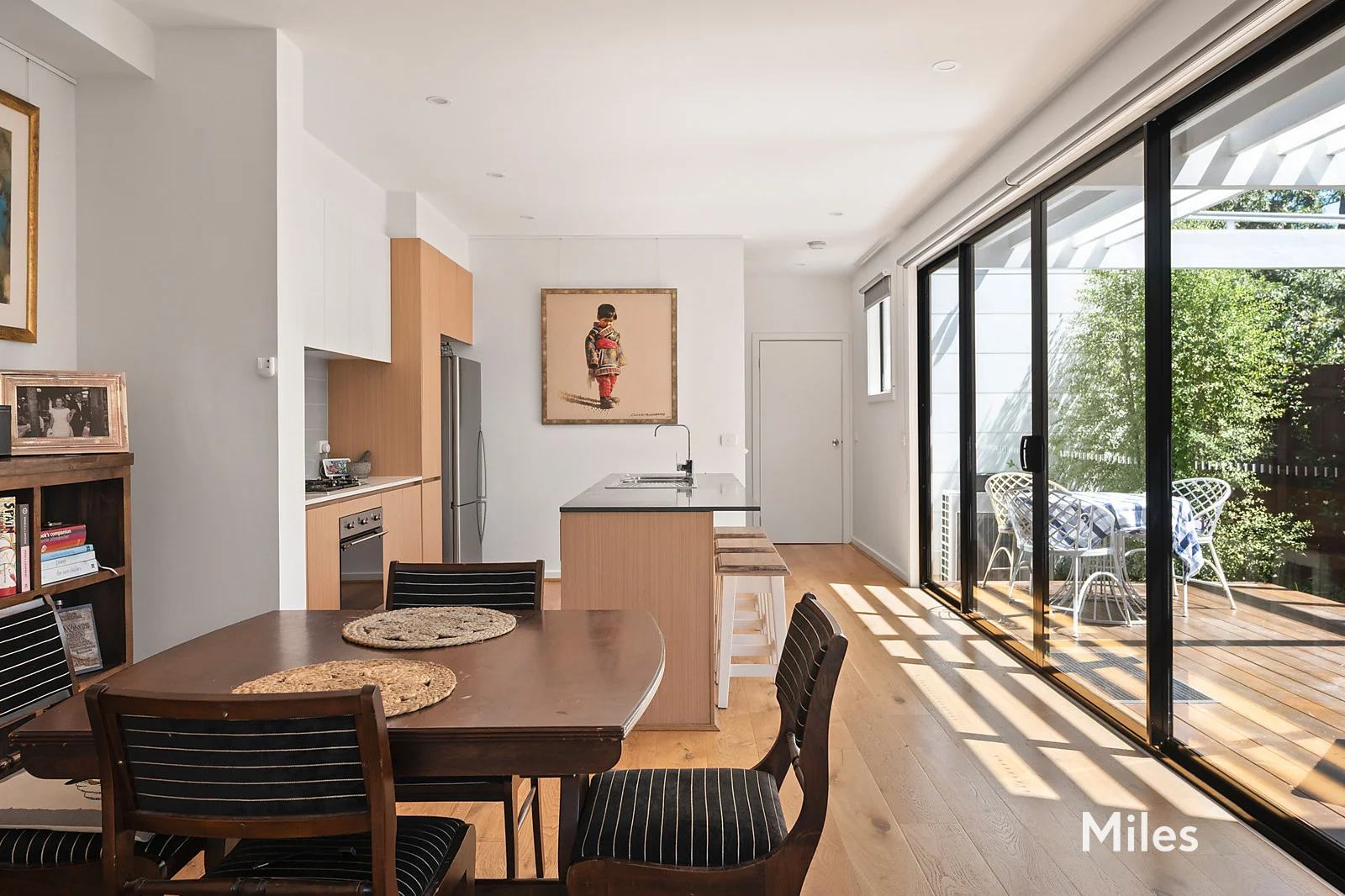 Additional image 2 of 3/10 Clyde Court, Heidelberg VIC 3084