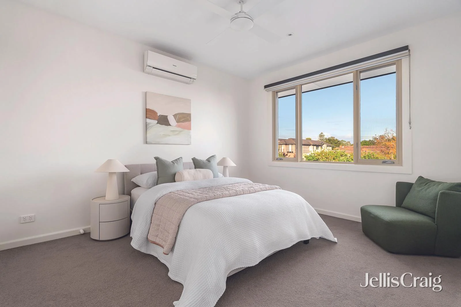 Additional image 11 of 5 Carolyn Street, Hampton VIC 3188