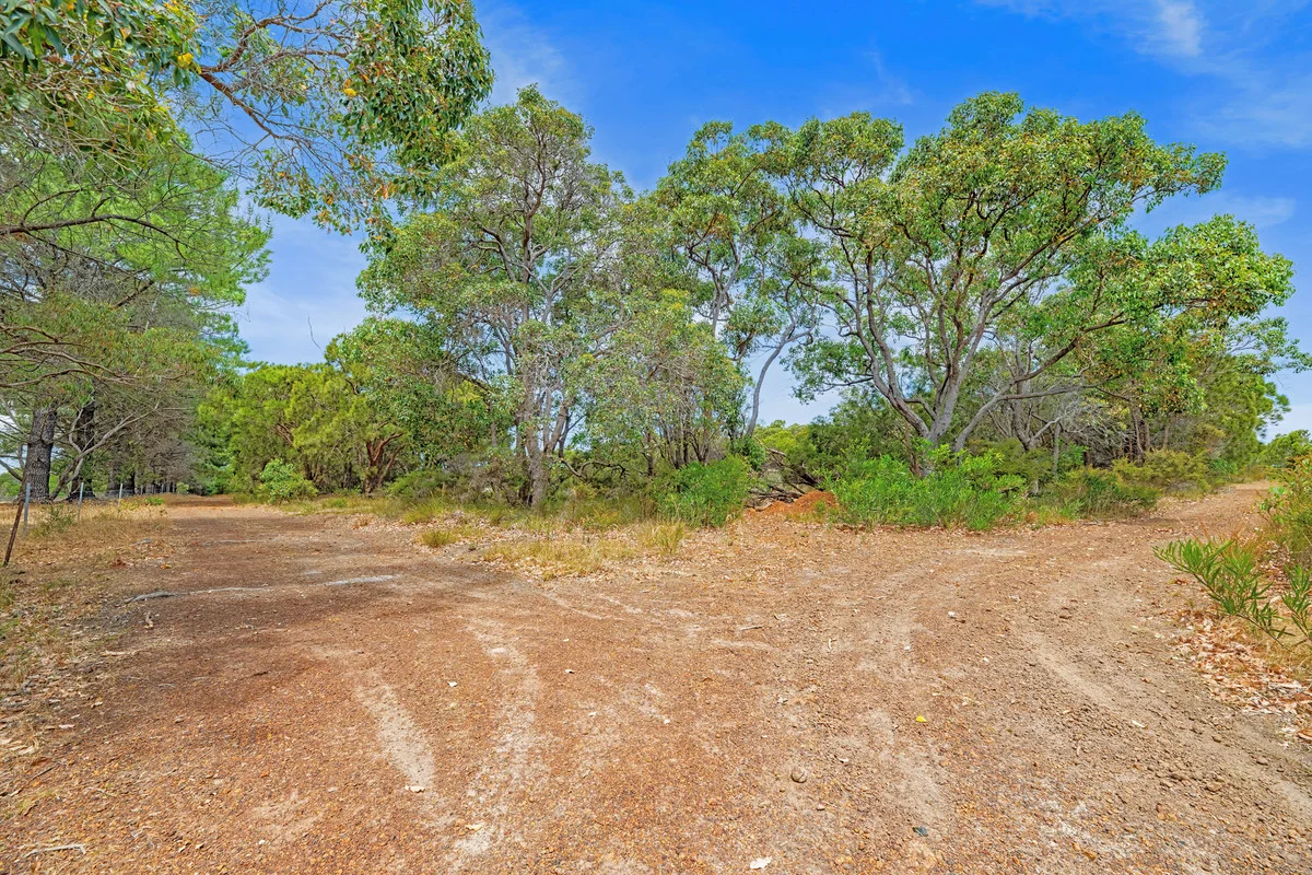Additional image 13 of Lot 1002 Dragon Road, Lange WA 6330