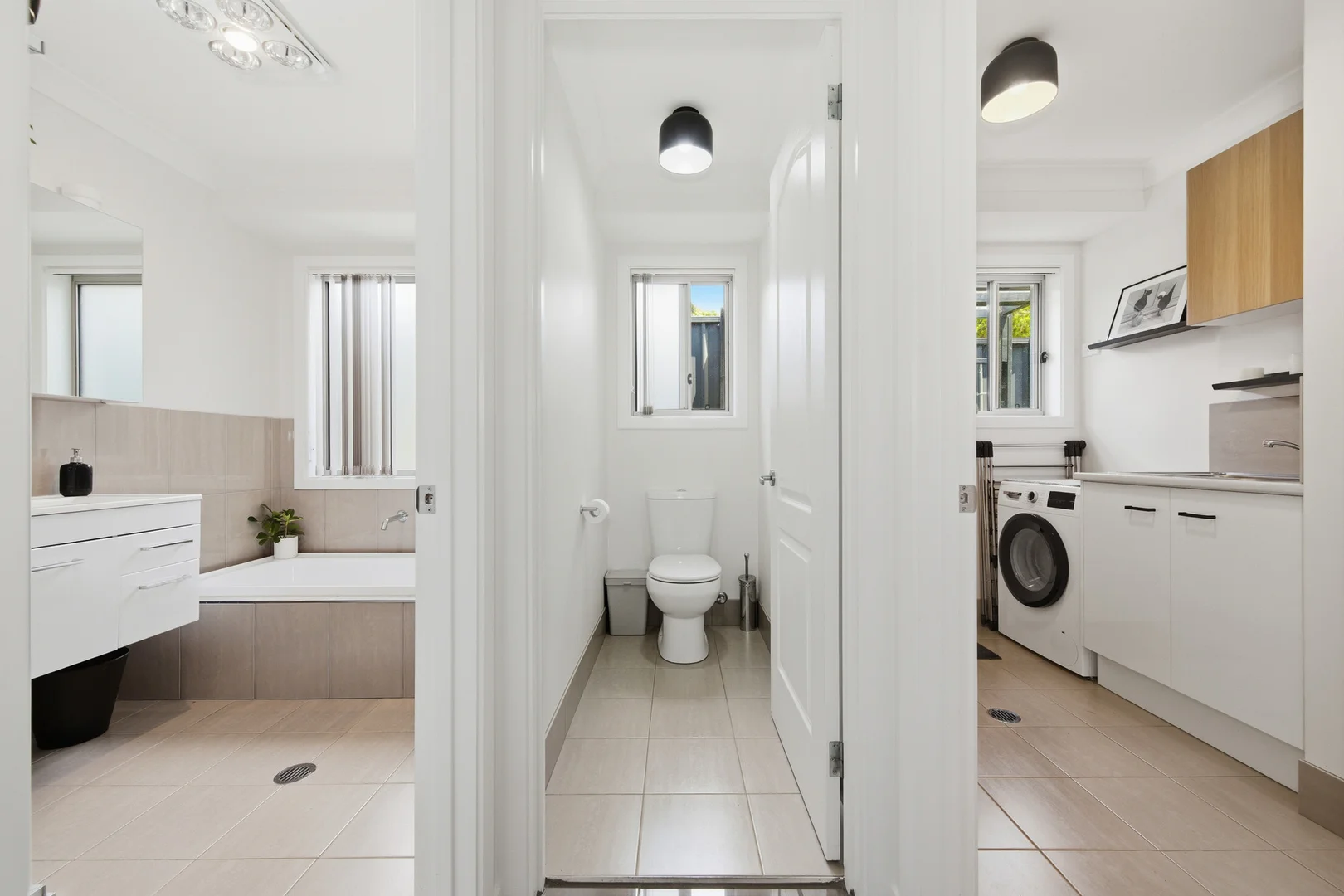 Additional image 13 of 3 Litchfield Crescent, Long Beach NSW 2536