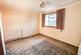 Additional image 9 of Station Road, Wigtown DG8