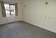 Additional image 5 of Cathedral Green Court: City Centre