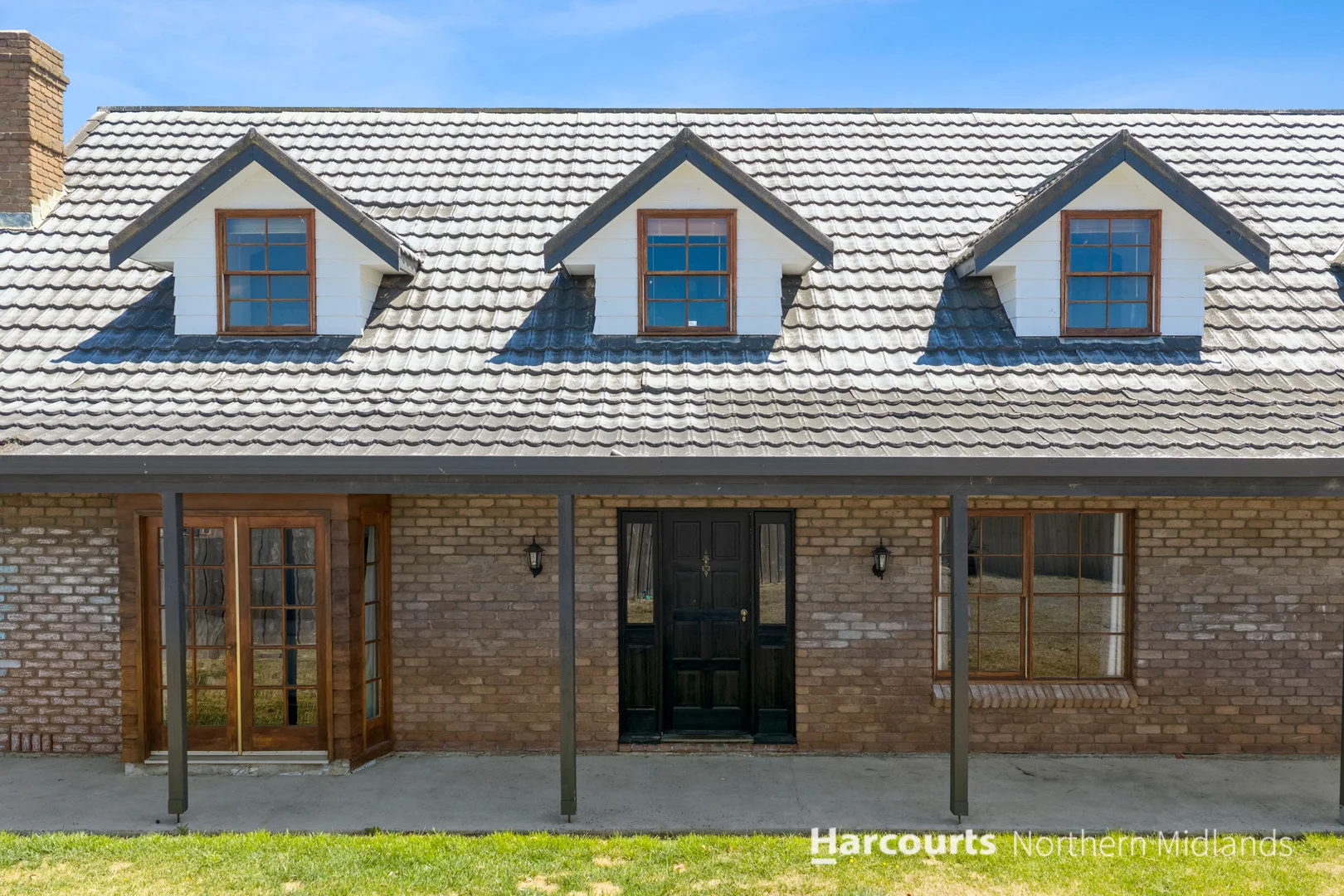 Additional image 32 of 7D Cracroft Street, Longford TAS 7301