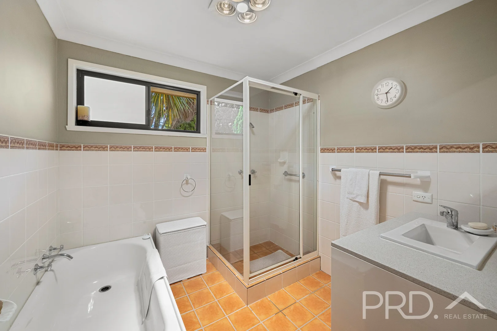 Additional image 7 of 31A Clarke Street, Tumut NSW 2720