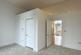 Additional image 10 of Chatham Street, Ramsgate CT11