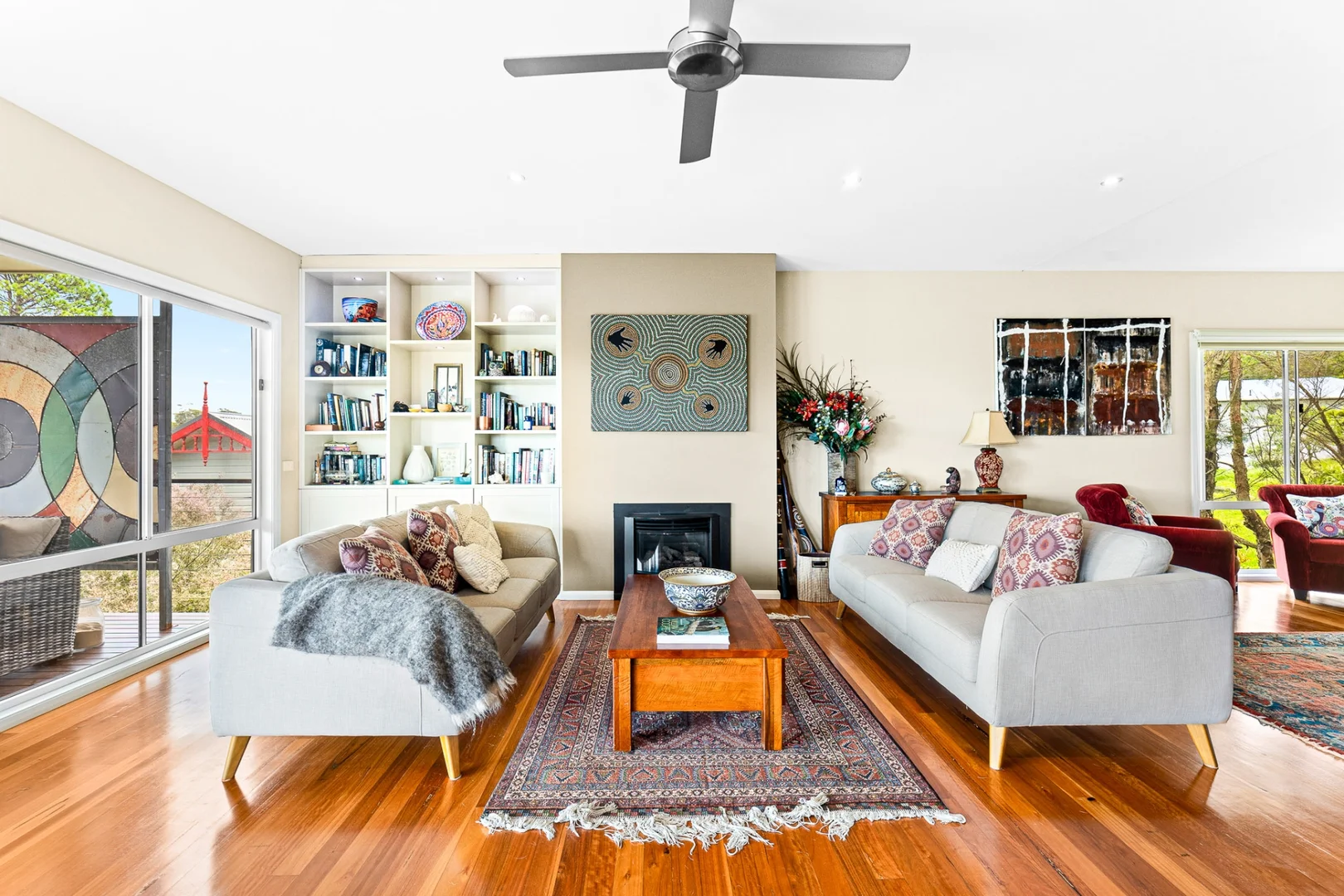 Additional image 5 of 3 Beatty Crescent, Tuross Head NSW 2537