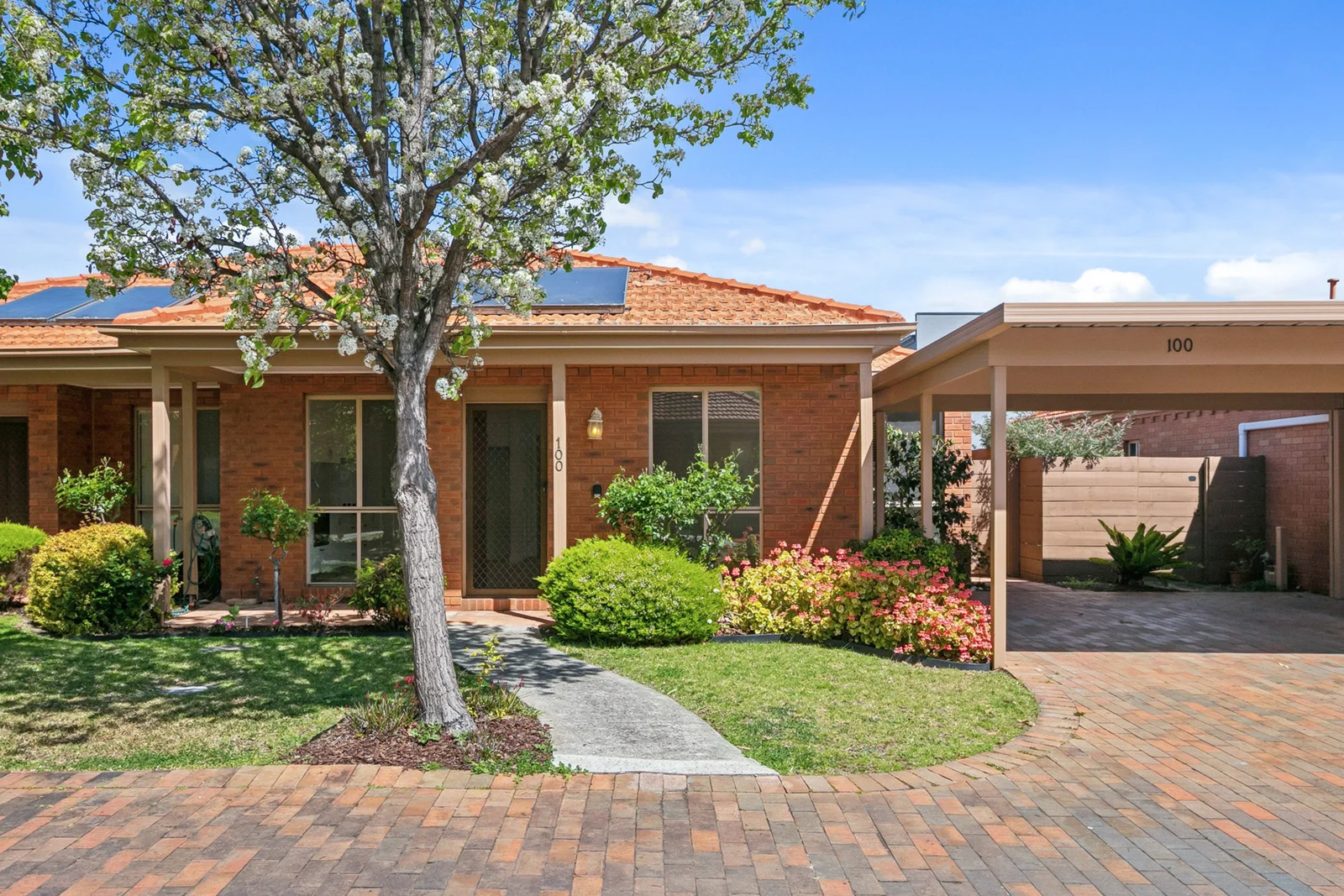 Additional image 6 of 100/62-76 Cavanagh Street, Cheltenham VIC 3192